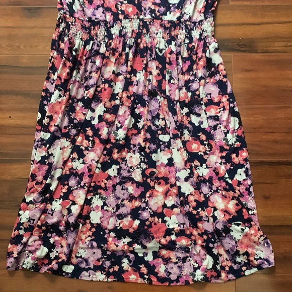 Daisy Fuentes Dress - Picture 2 of 5